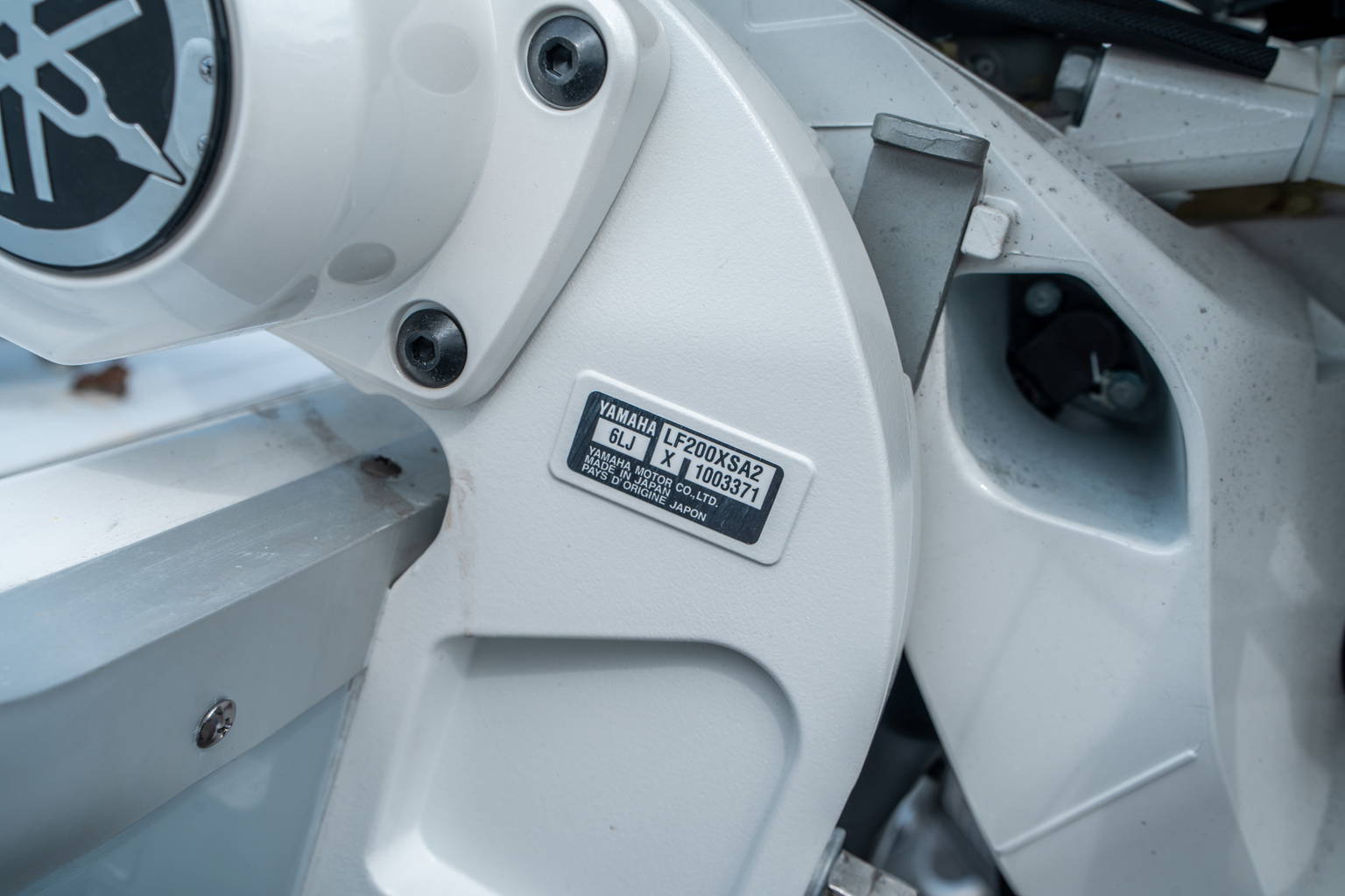 New 2026 Sea Hunt Gamefish 27 FS #0037 image 31