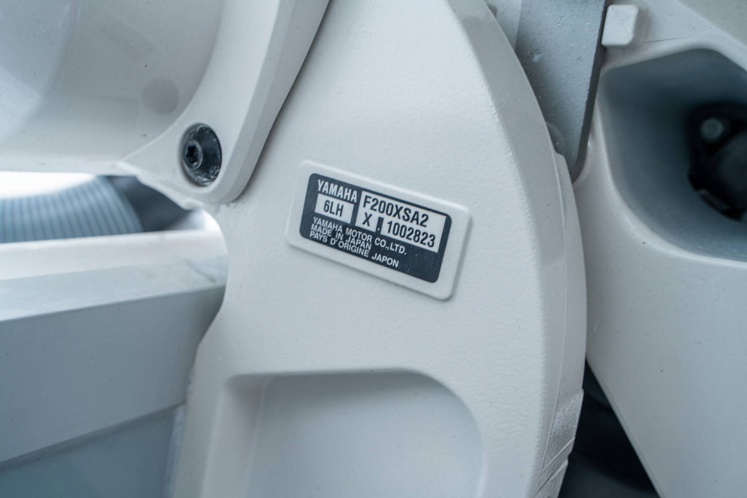 New 2026 Sea Hunt Gamefish 27 FS #0037 image 32