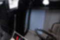 New 2022 Sea Hunt Ultra 305 SE image 29