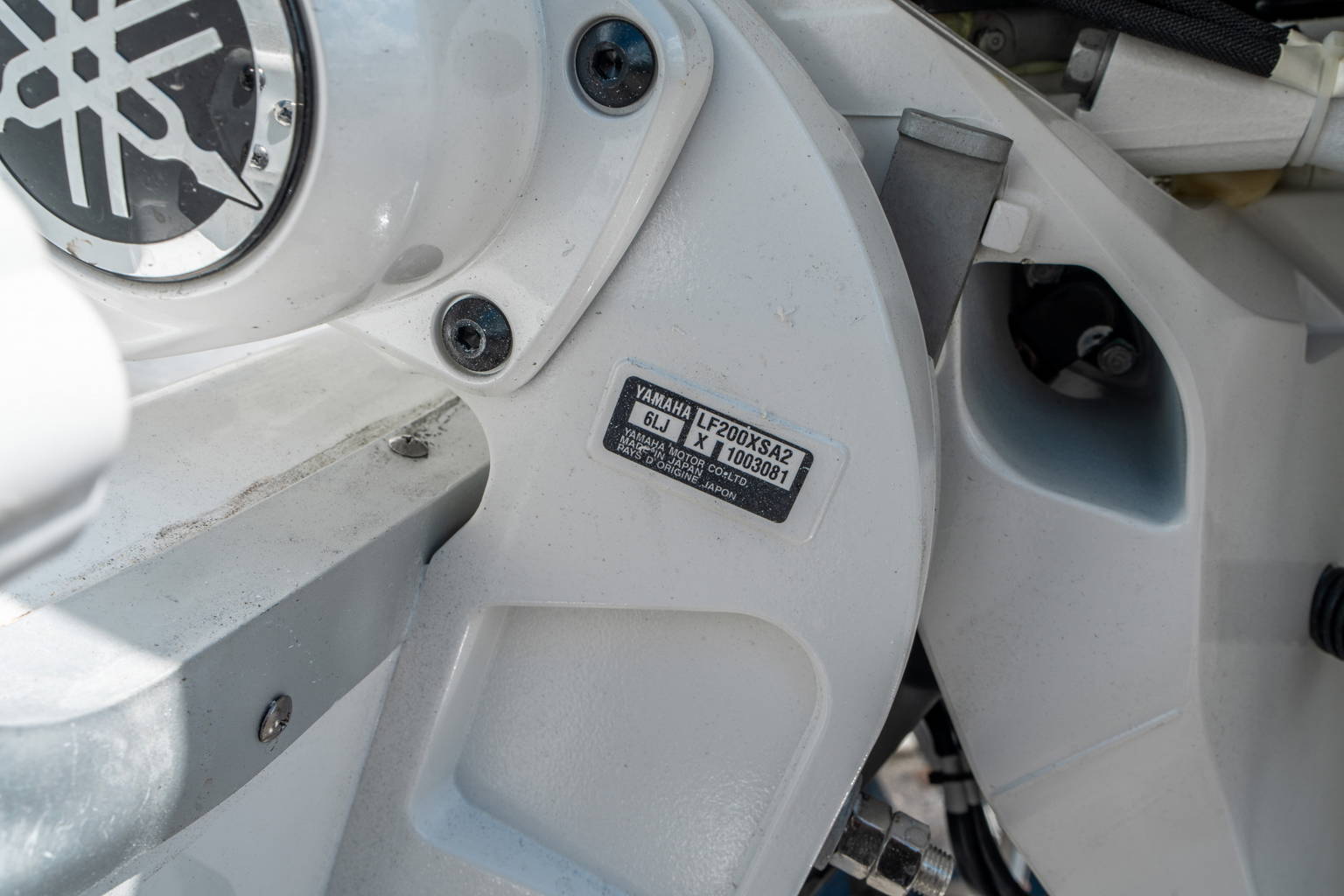 New 2026 Sea Hunt Ultra 275 CB #0002 image 29