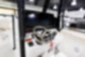 New 2022 Sea Hunt Ultra 305 SE image 34