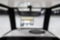 New 2022 Sea Hunt Ultra 305 SE image 32
