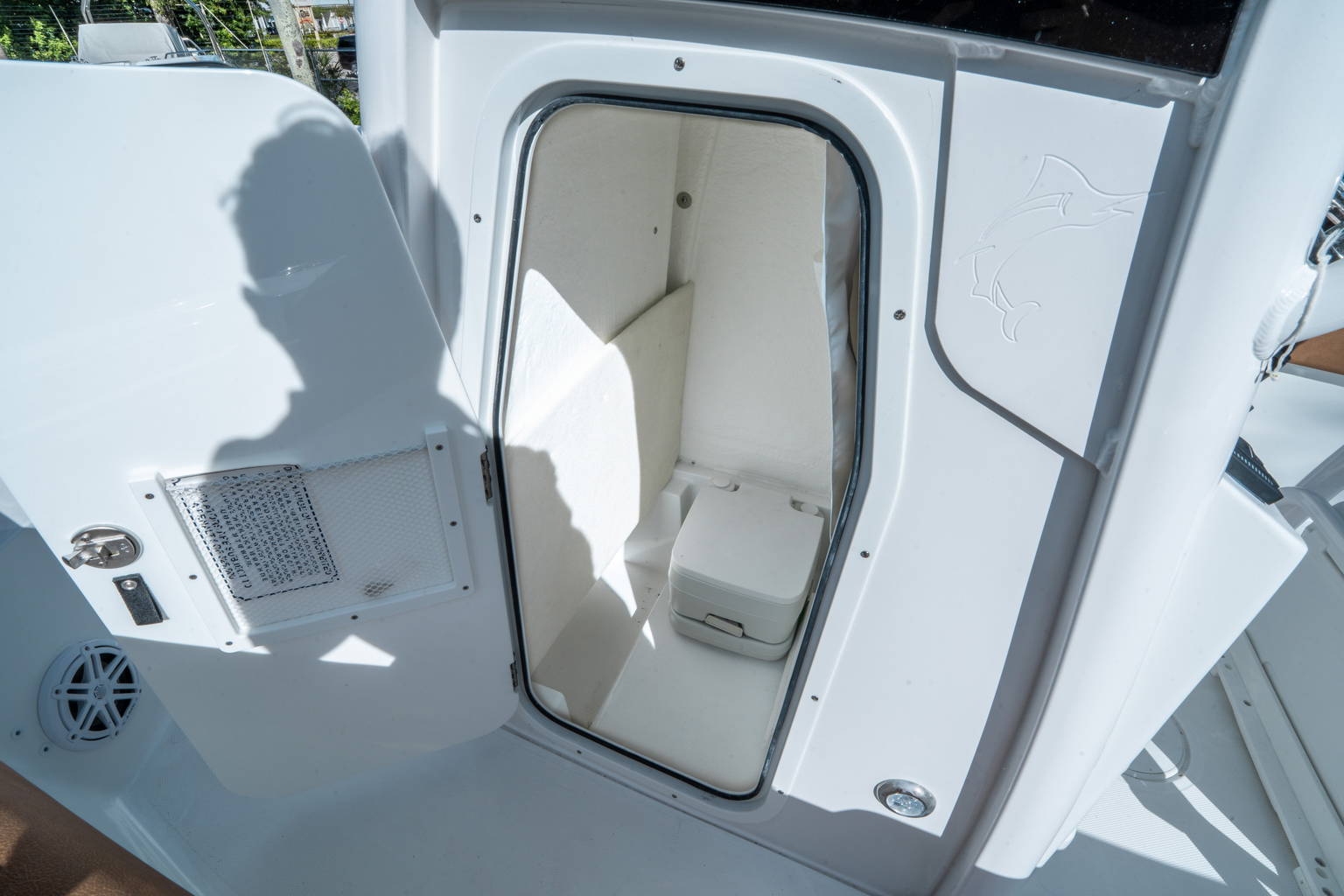 New 2026 Sea Hunt Ultra 235 SE #0105 image 17