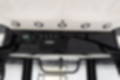 New 2022 Sea Hunt Ultra 305 SE image 33