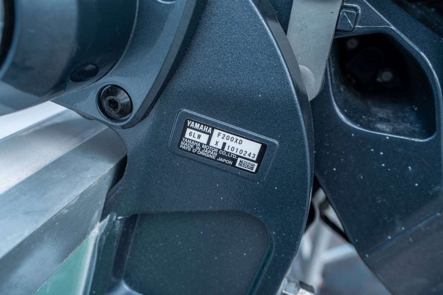 New 2026 Sea Hunt Ultra 235 SE #0105 image 24