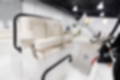 New 2022 Sea Hunt Ultra 305 SE image 37