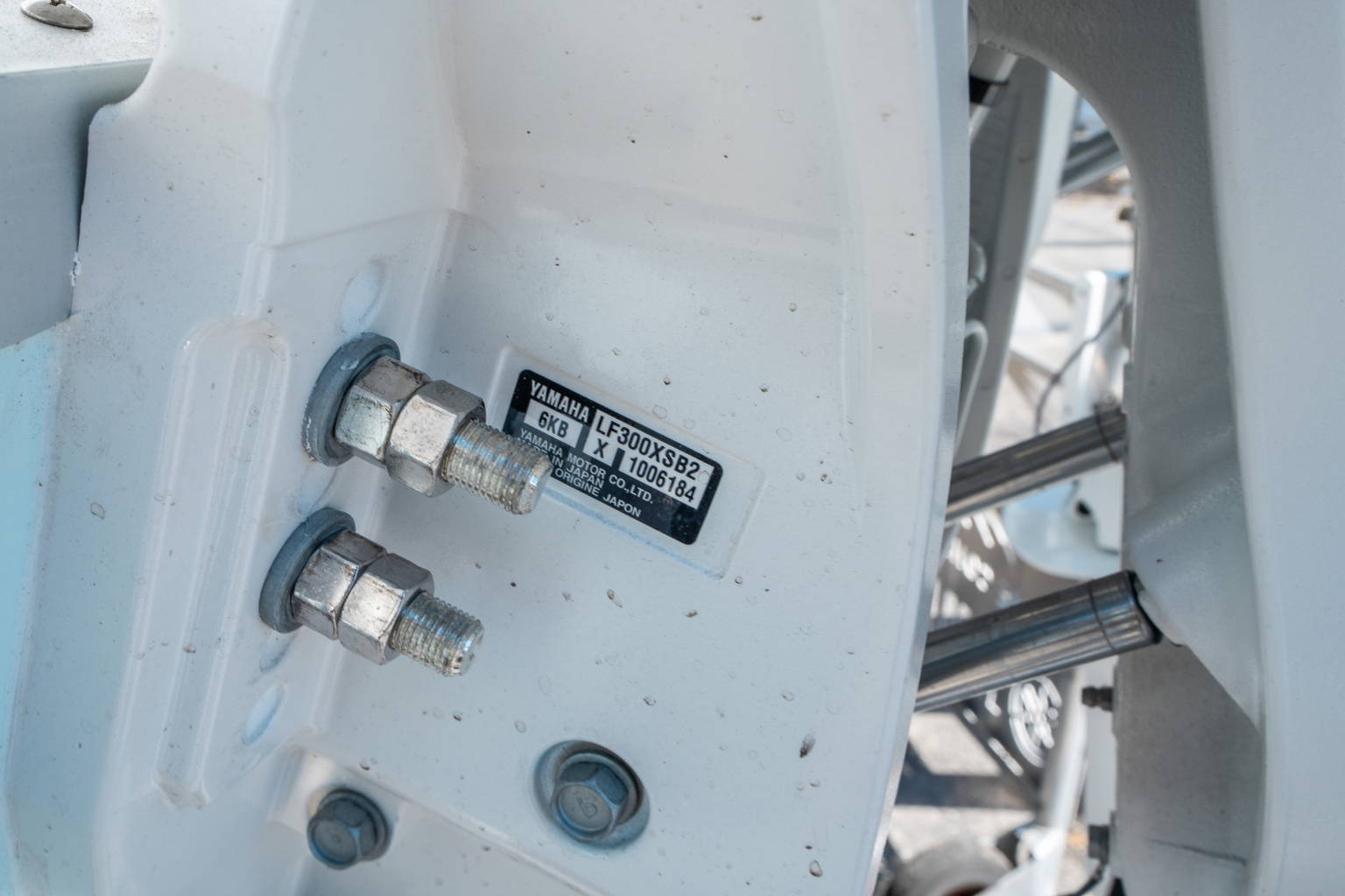 New 2026 Sea Hunt Ultra 305 CB #0002 image 29