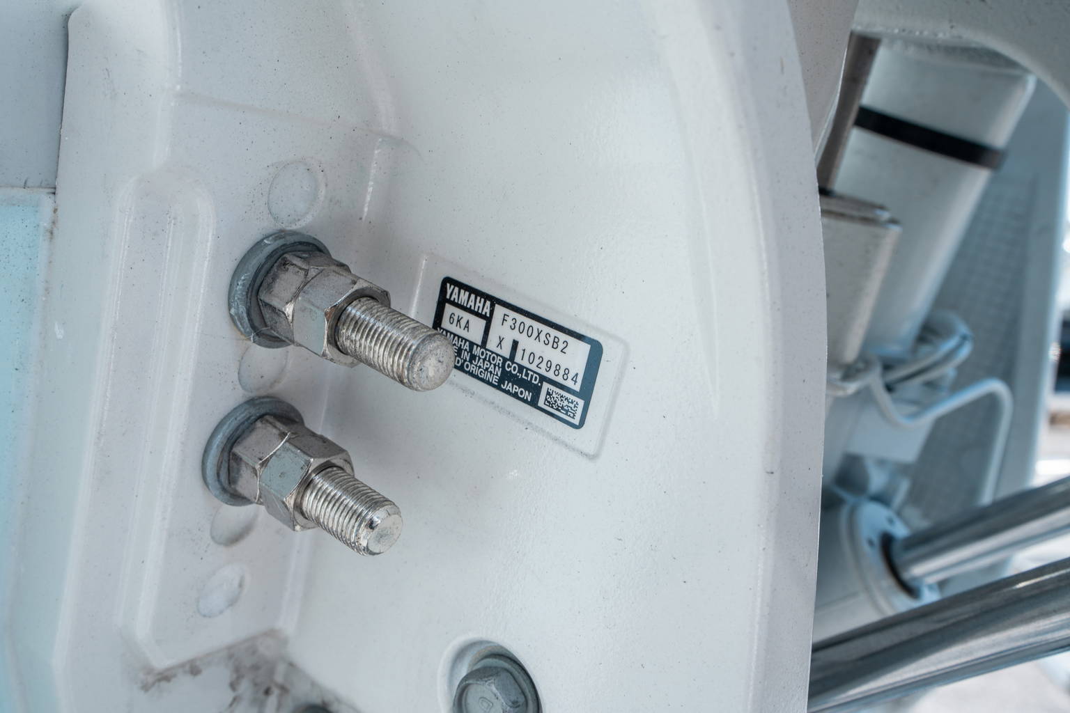 New 2026 Sea Hunt Ultra 305 CB #0002 image 30