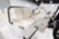 New 2022 Sea Hunt Ultra 305 SE image 38