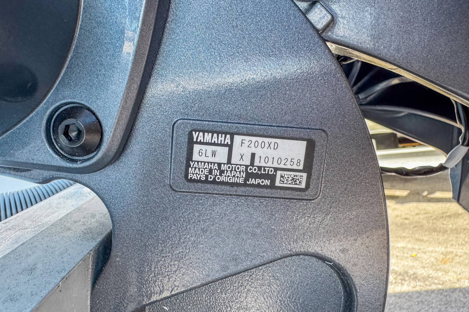 New 2026 Sea Hunt Ultra 229 #0408 image 11