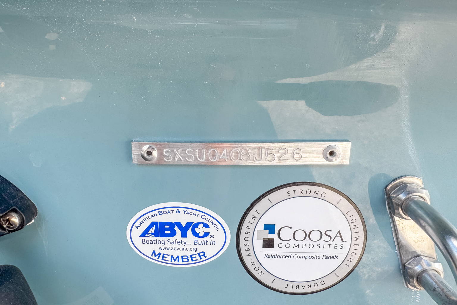 New 2026 Sea Hunt Ultra 229 #0408 image 12