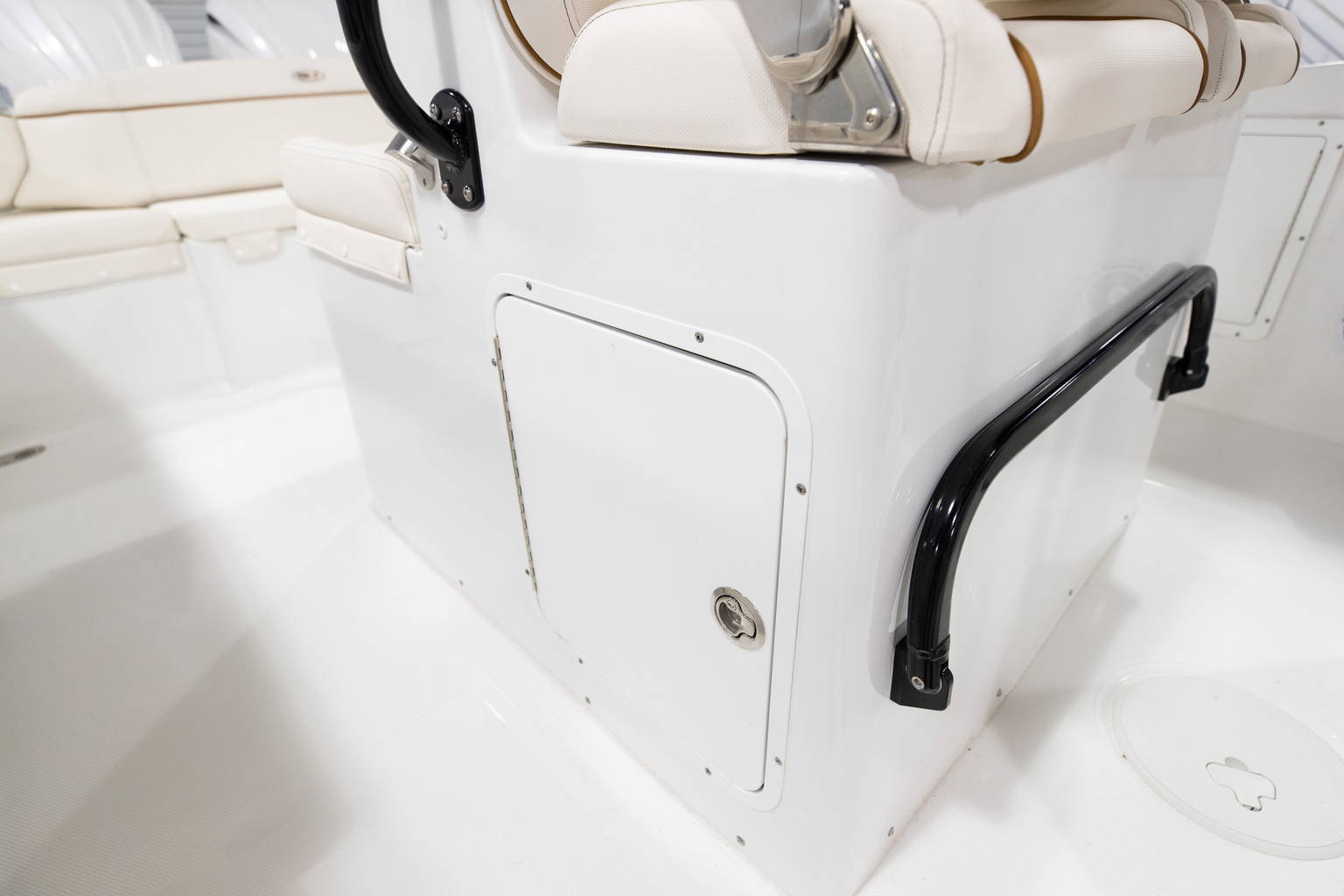 New 2022 Sea Hunt Ultra 305 SE #0058 image 39