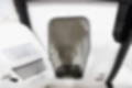 New 2022 Sea Hunt Ultra 305 SE image 48