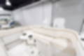 New 2022 Sea Hunt Ultra 305 SE image 14
