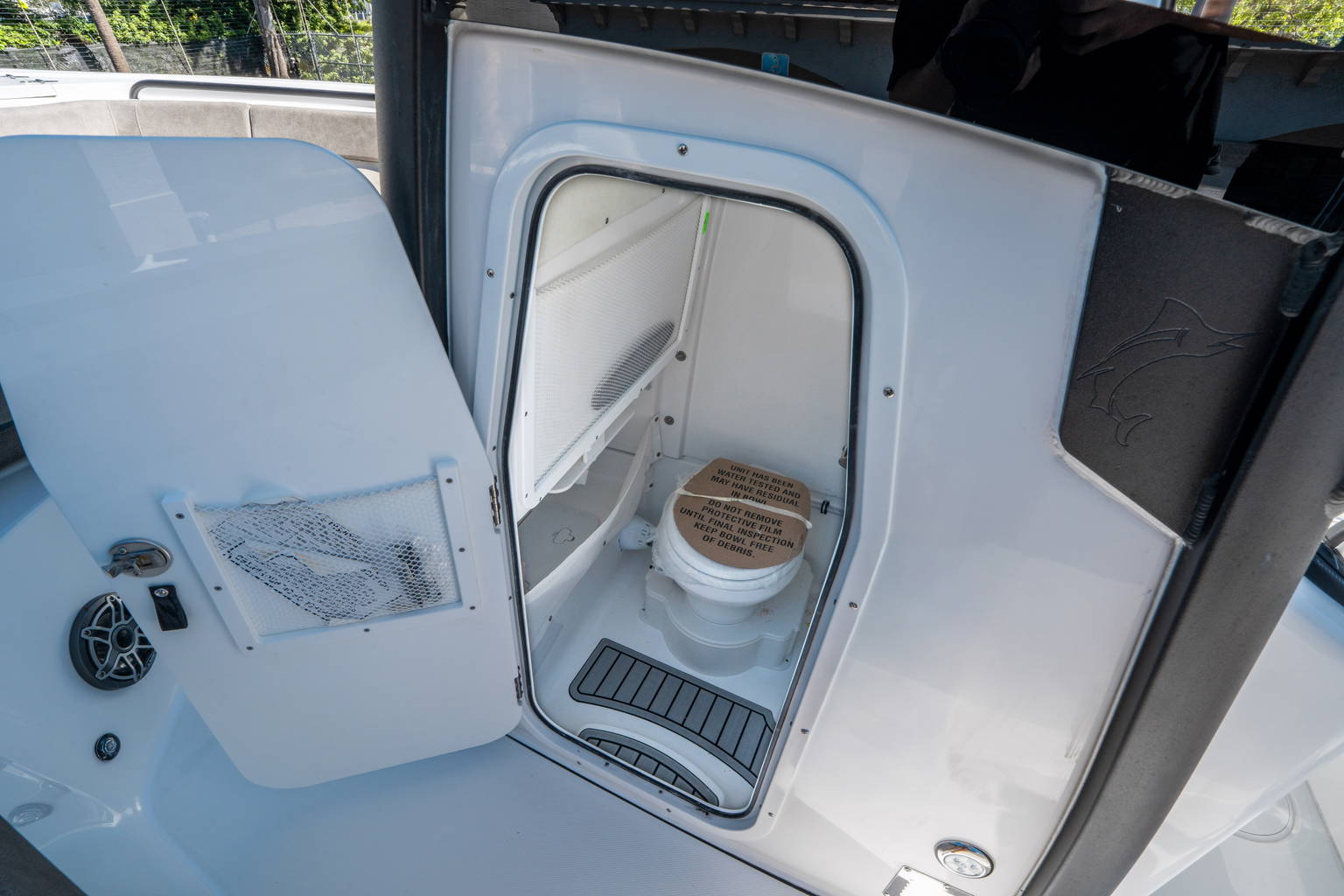 New 2026 Sea Hunt Ultra 255 SE #0276 image 21