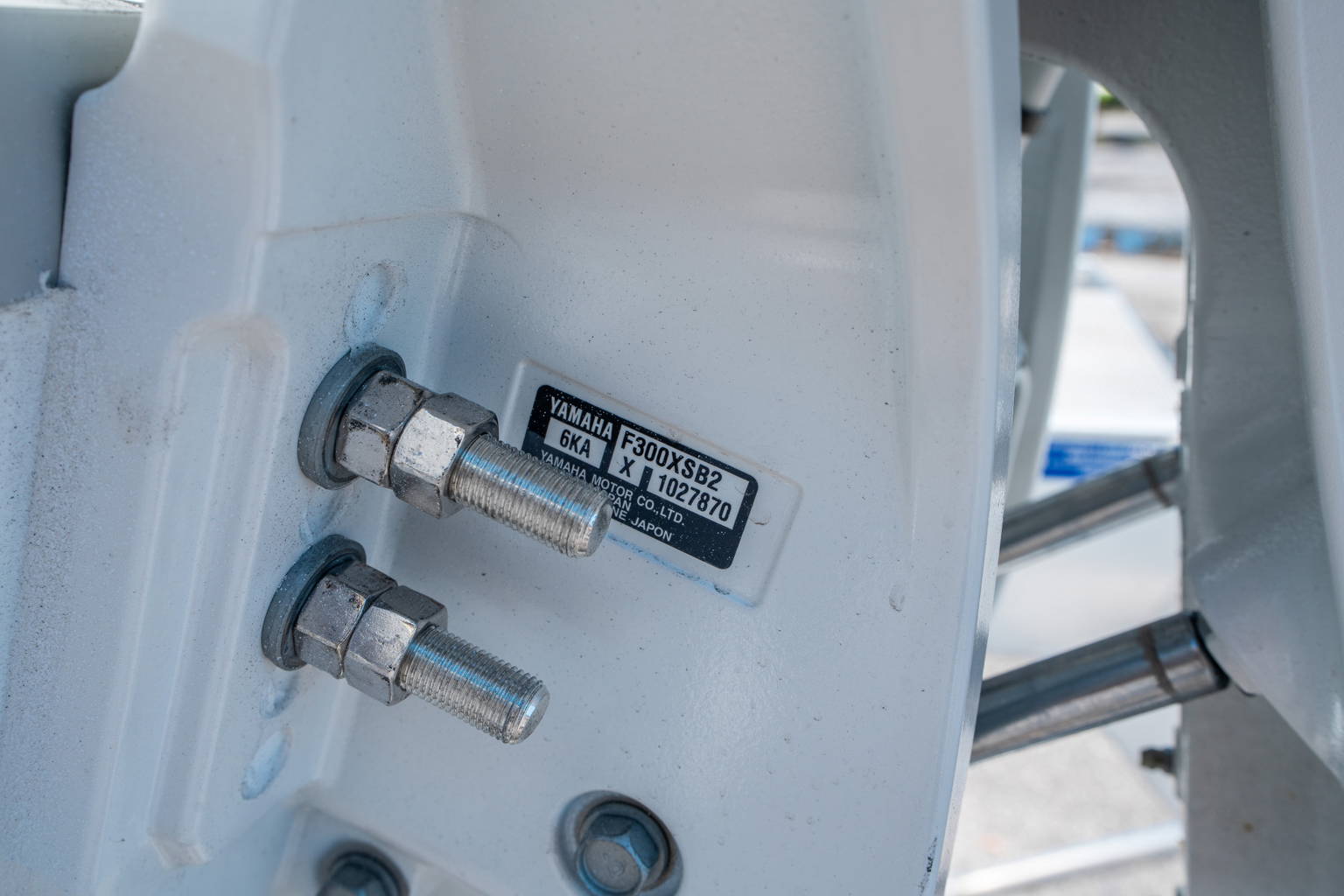 New 2026 Sea Hunt Ultra 255 SE #0276 image 28