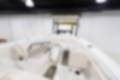 New 2022 Sea Hunt Ultra 305 SE image 50
