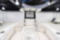 New 2022 Sea Hunt Ultra 305 SE image 55