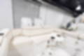 New 2022 Sea Hunt Ultra 305 SE image 11