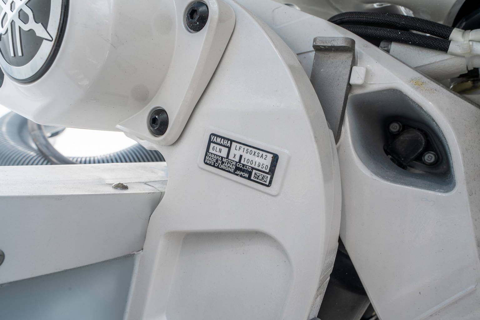 New 2026 Sea Hunt Ultra 265 SE #0462 image 28