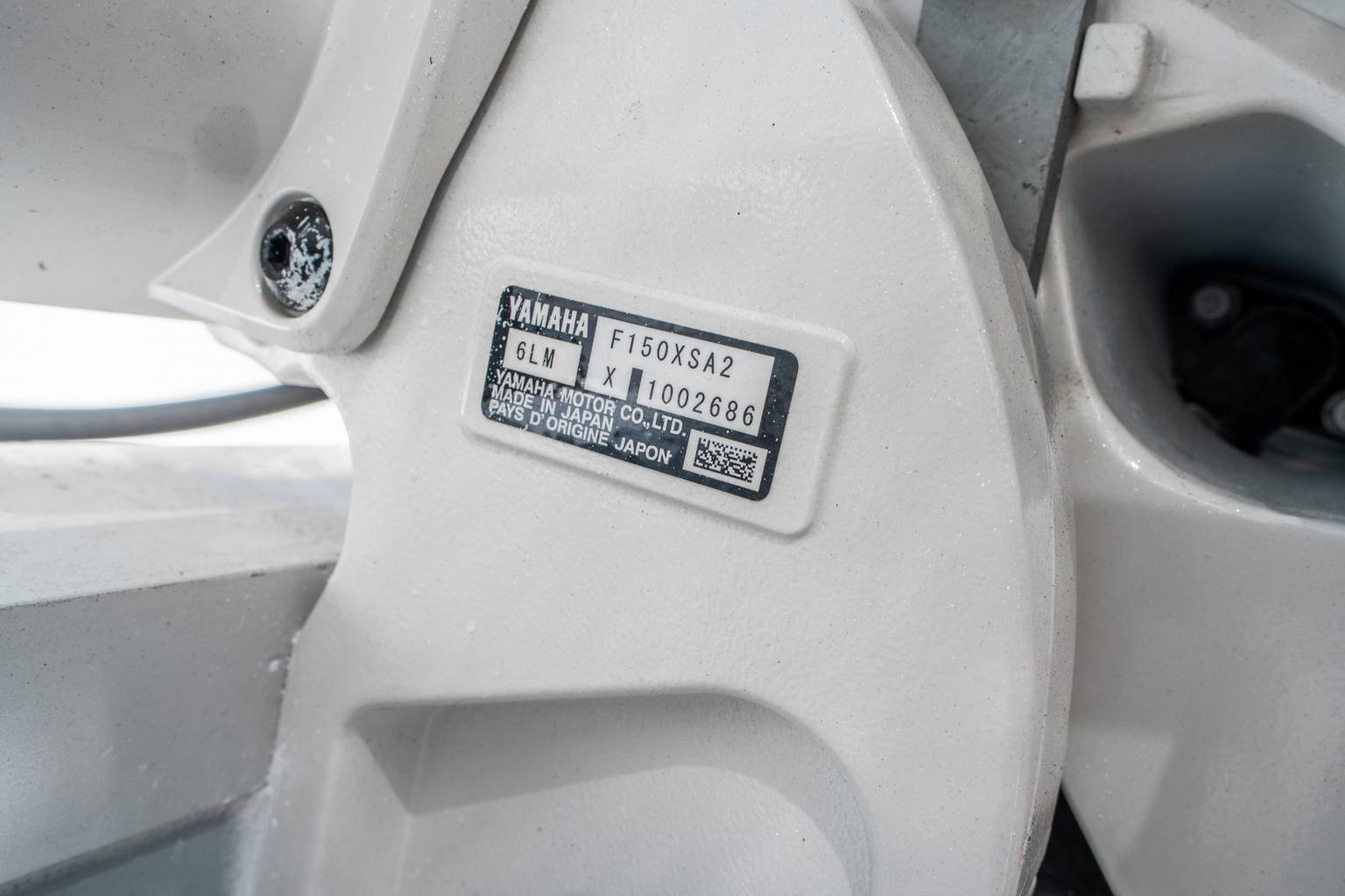 New 2026 Sea Hunt Ultra 265 SE #0462 image 29