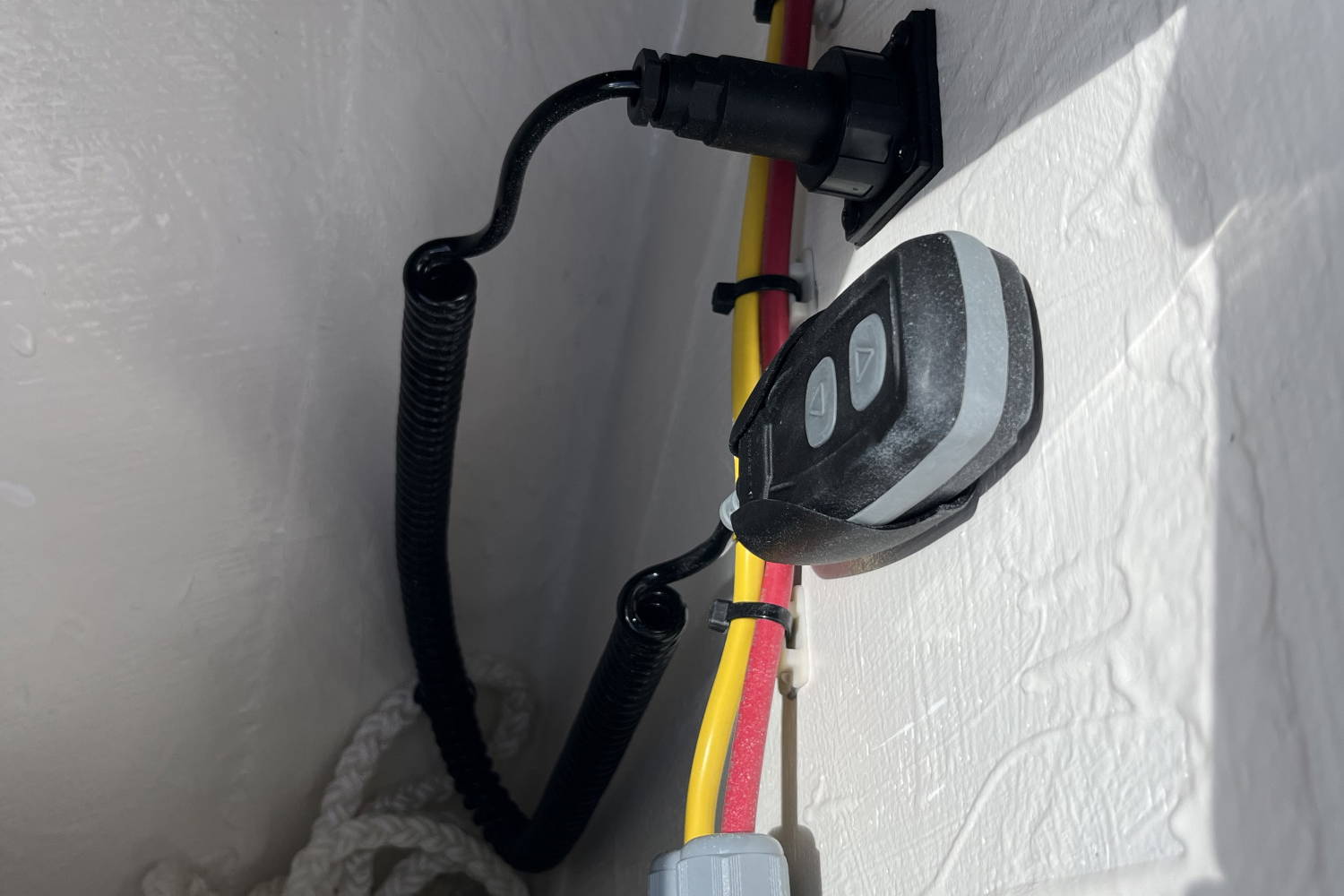 New 2026 Cobia 305 CC #L013 image 36