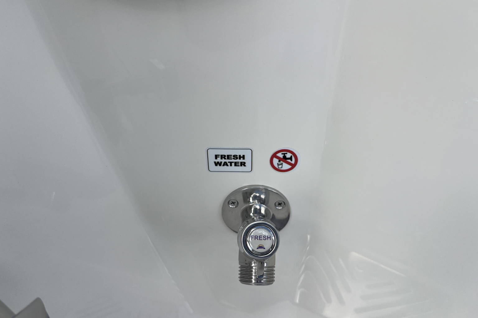 New 2026 Cobia 305 CC #L013 image 50