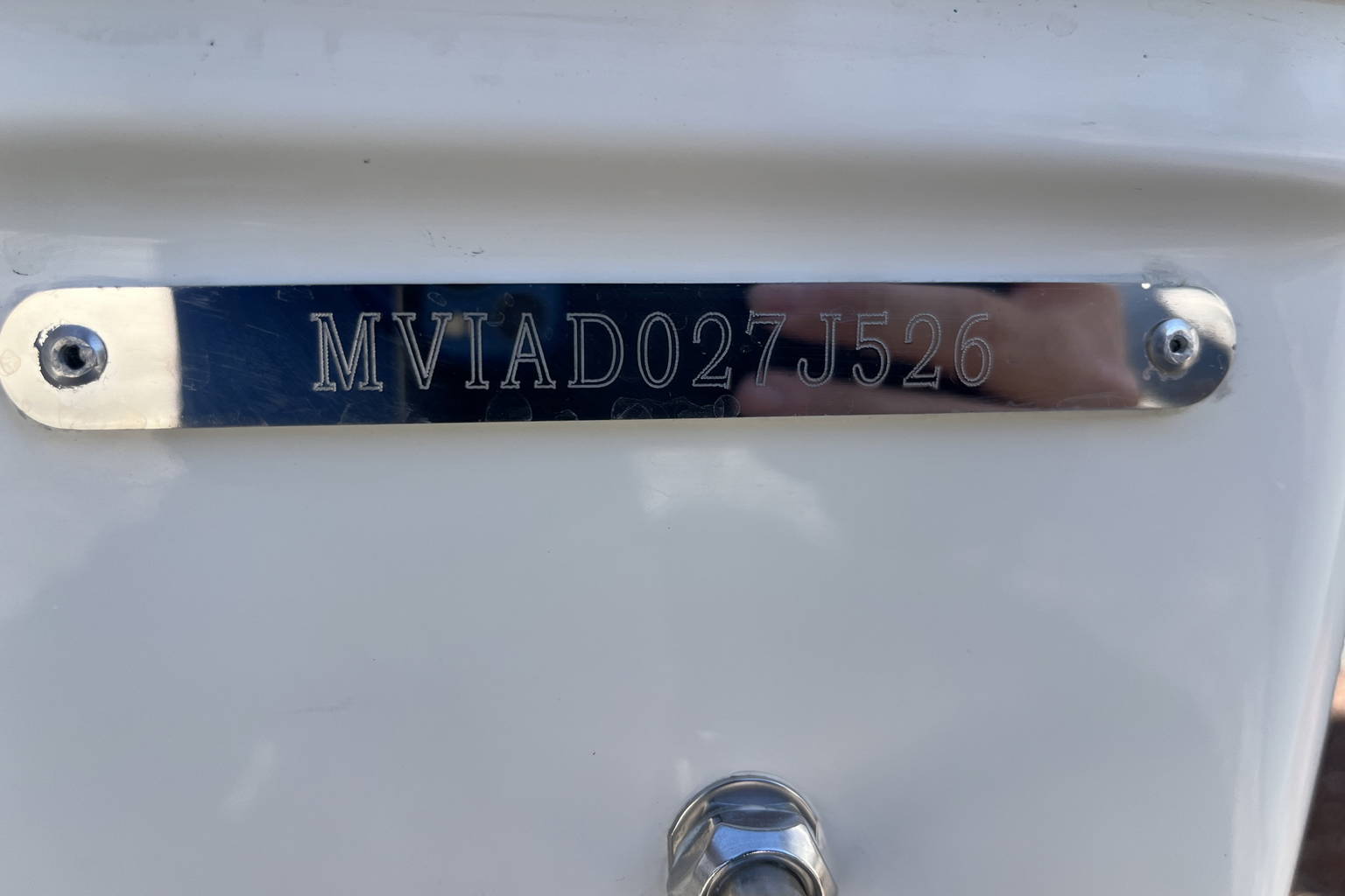 New 2026 Pathfinder 2500 Hybrid #D027 image 8