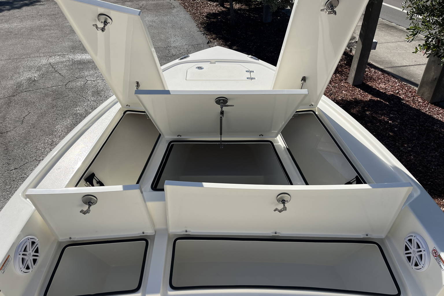 New 2026 Pathfinder 2500 Hybrid #D027 image 13