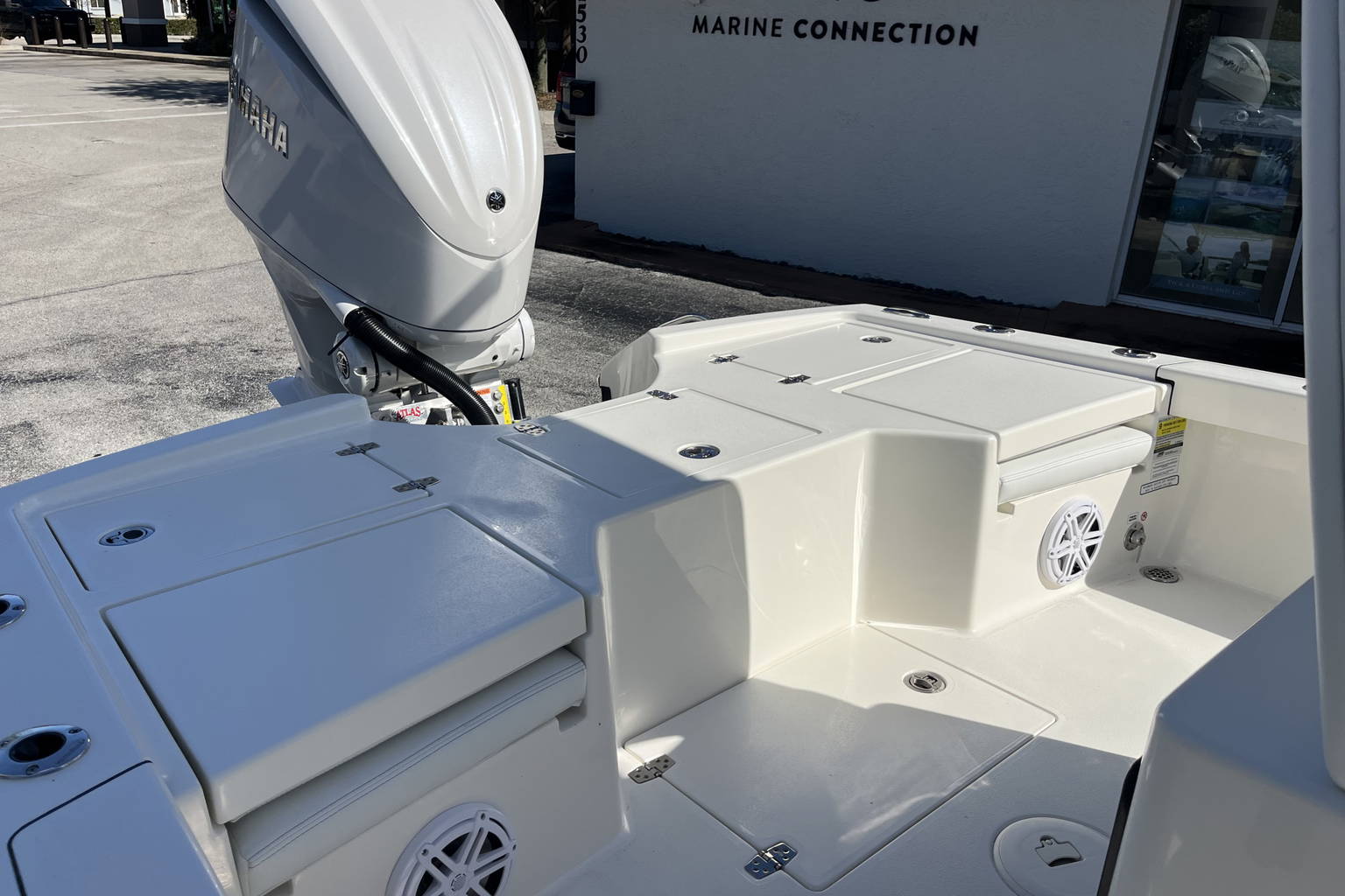 New 2026 Pathfinder 2500 Hybrid #D027 image 17