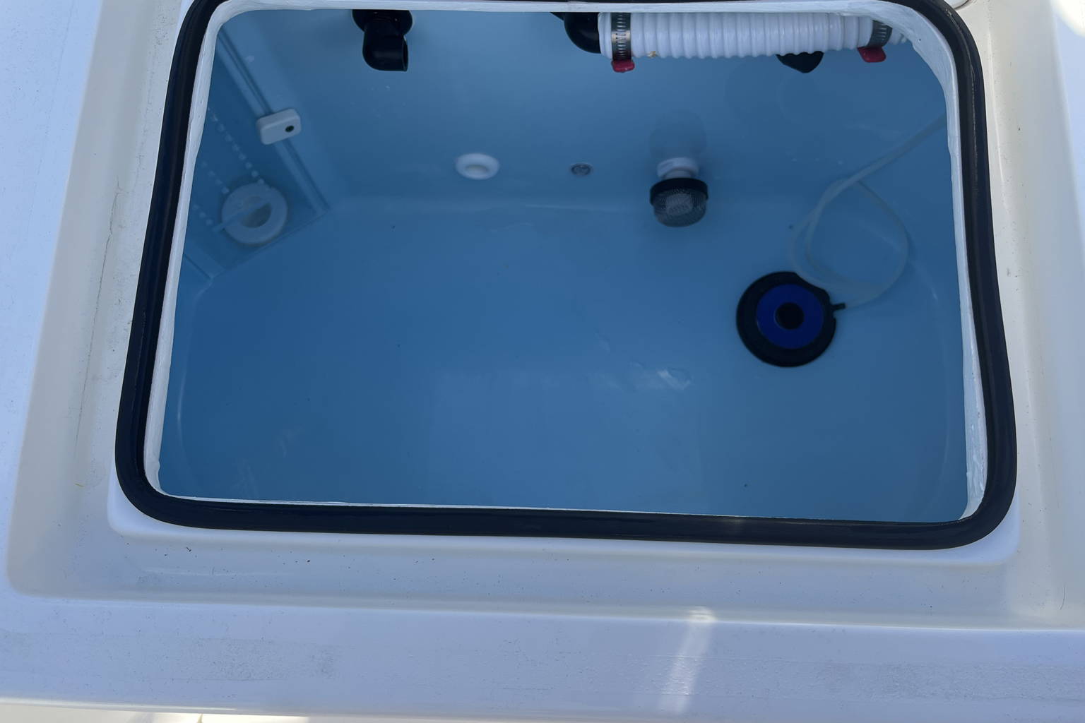 New 2026 Pathfinder 2500 Hybrid #D027 image 18