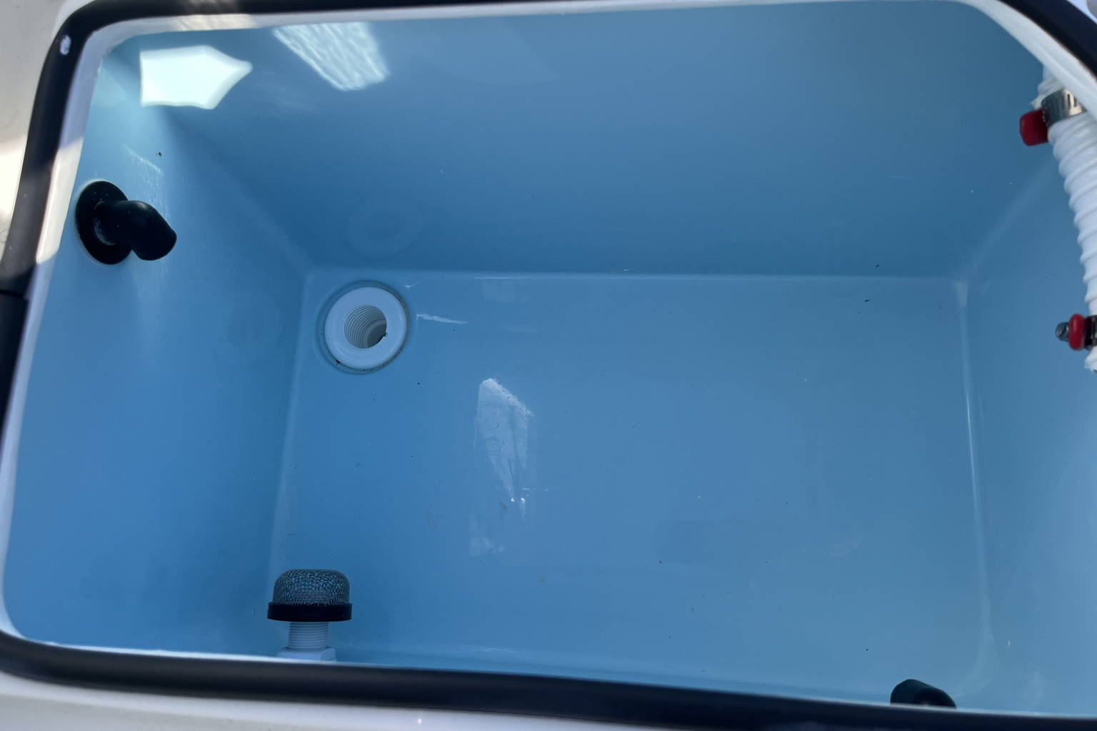 New 2026 Pathfinder 2500 Hybrid #D027 image 19