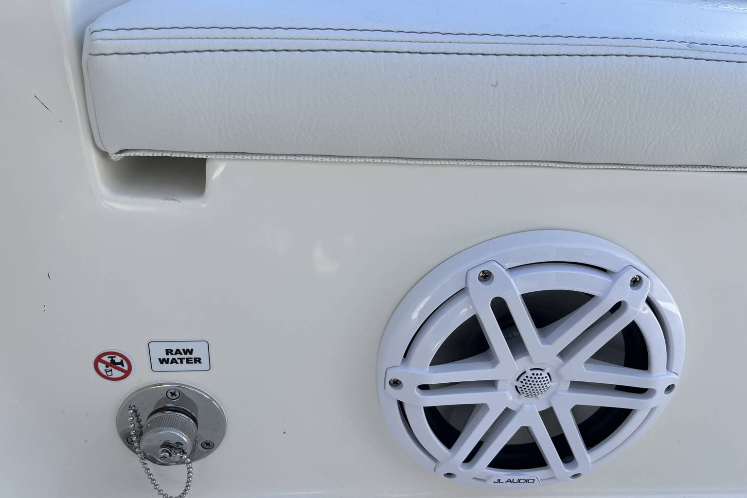 New 2026 Pathfinder 2500 Hybrid #D027 image 21