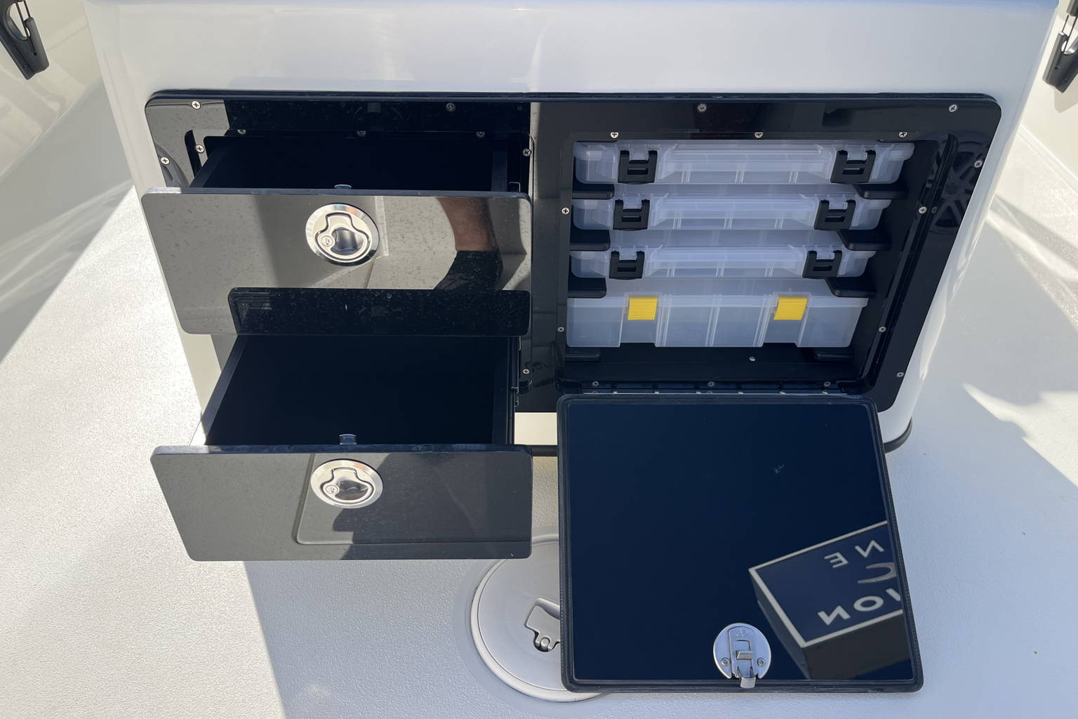 New 2026 Pathfinder 2500 Hybrid #D027 image 22