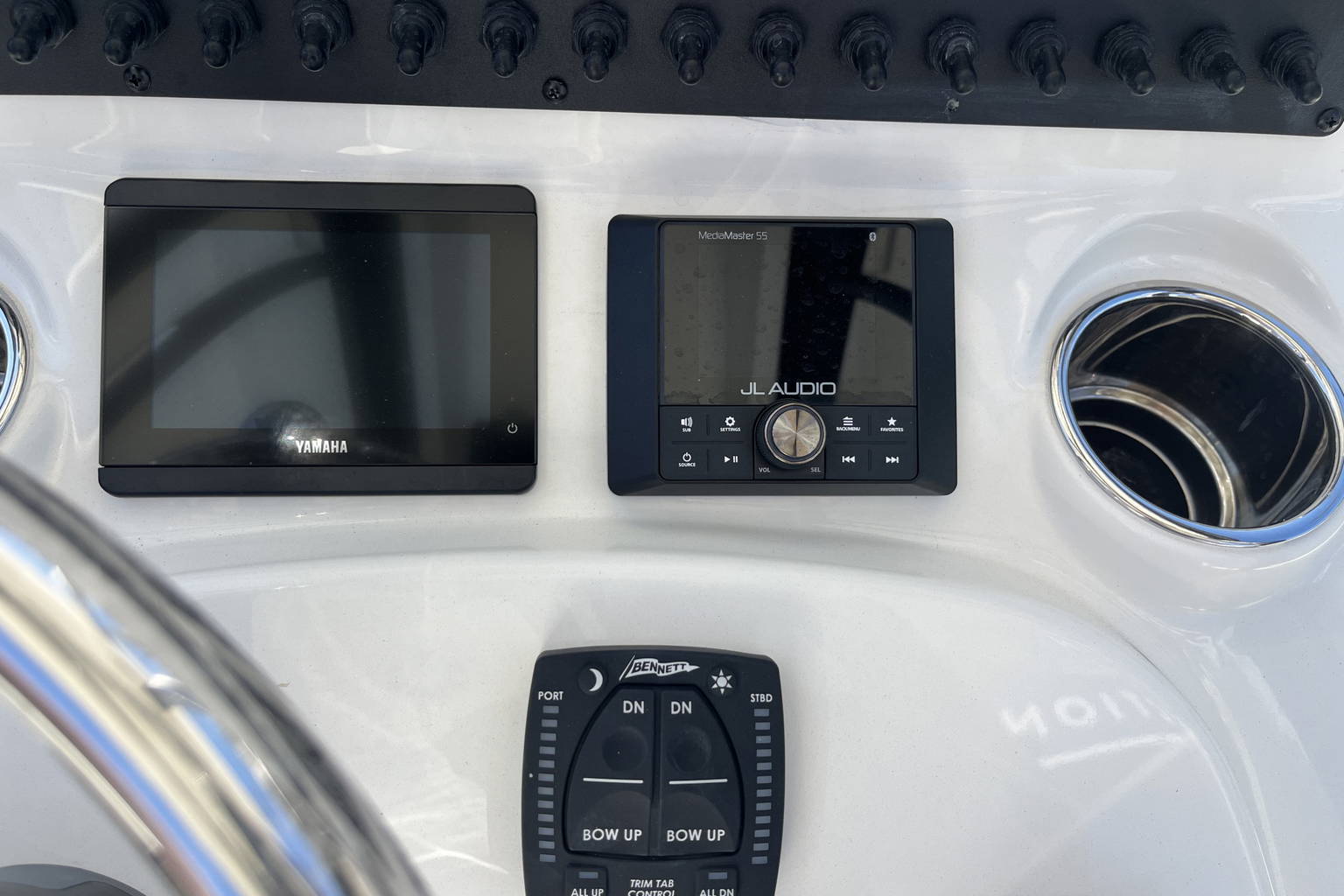 New 2026 Pathfinder 2500 Hybrid #D027 image 24