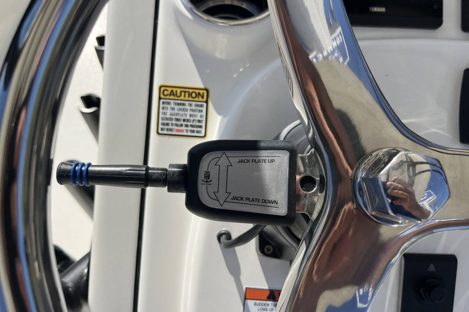 New 2026 Pathfinder 2500 Hybrid #D027 image 25