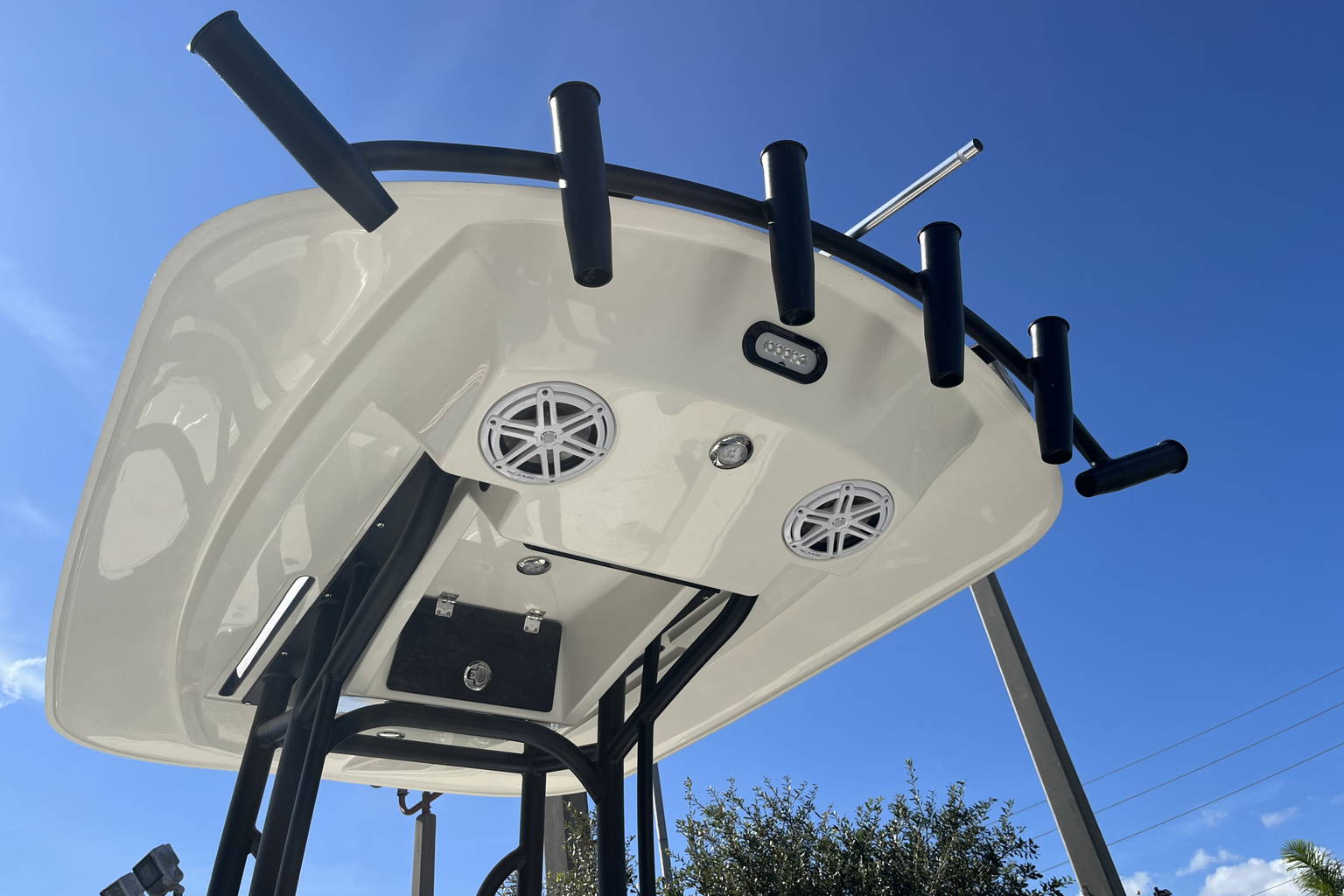 New 2026 Pathfinder 2500 Hybrid #D027 image 27