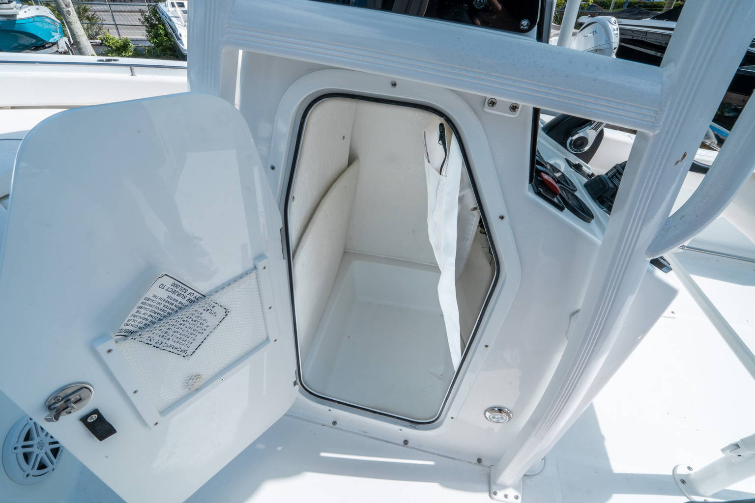 New 2026 Sea Hunt Ultra 234 #0544 image 17