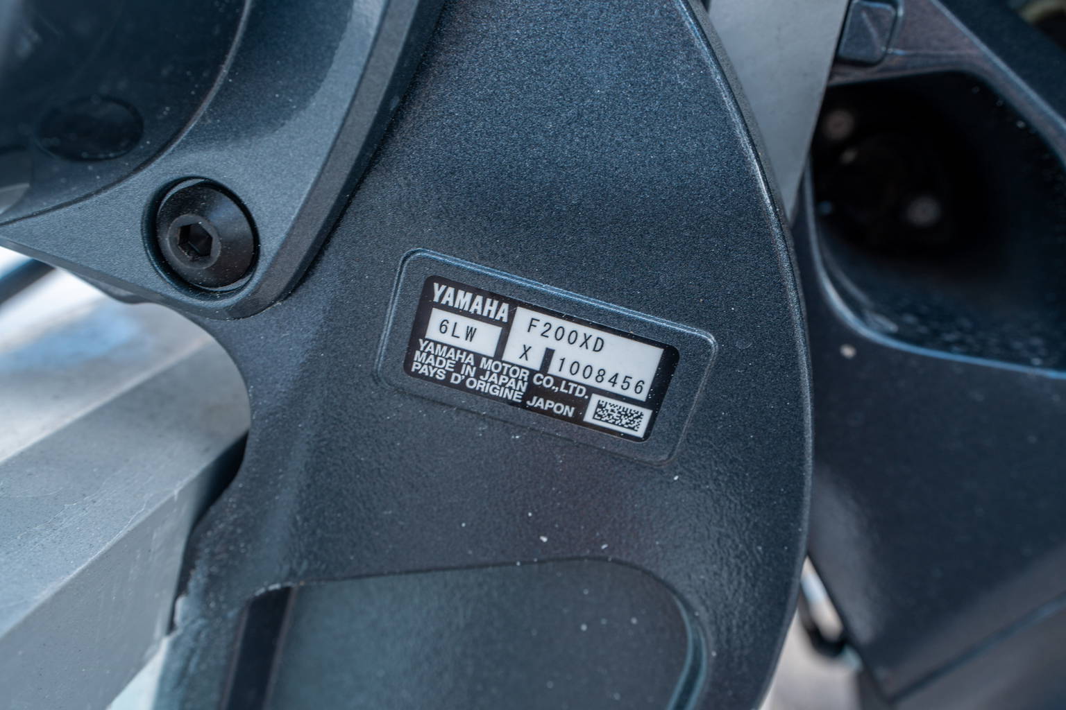 New 2026 Sea Hunt Ultra 234 #0544 image 24