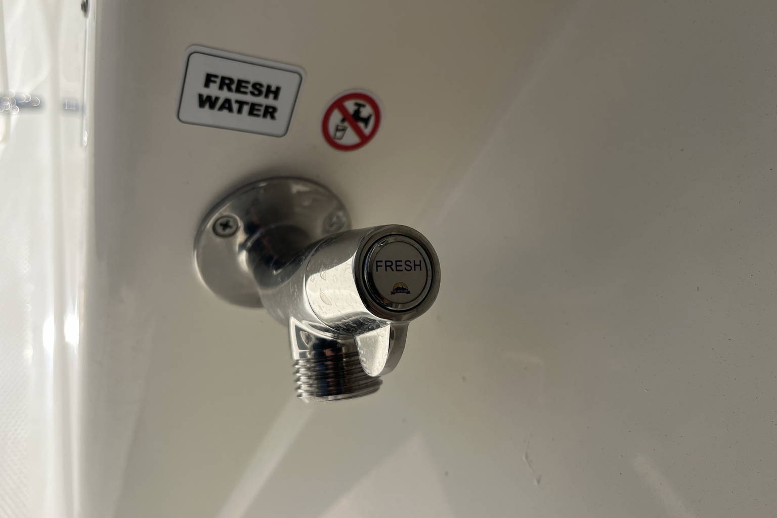 New 2026 Cobia 285 CC Open #K008 image 29