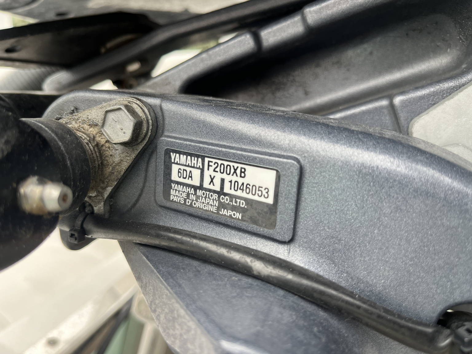 Alternative image of Robalo 226 Cayman in Vero Beach, FL