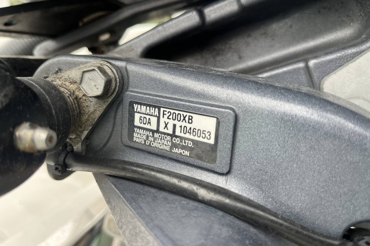 Alternative image of Robalo 226 Cayman in Vero Beach, FL