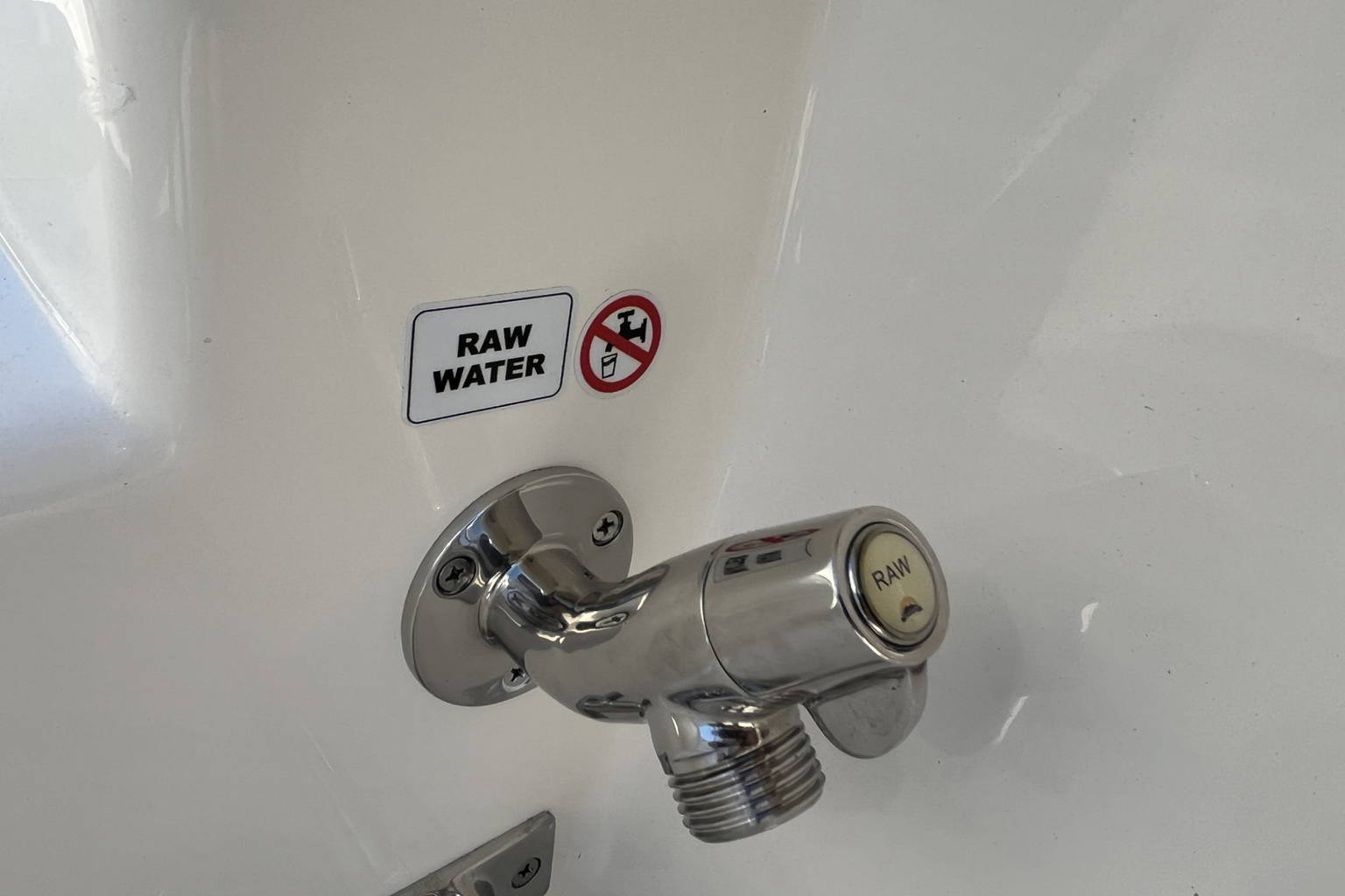 New 2026 Cobia 320 CC #A002 image 30