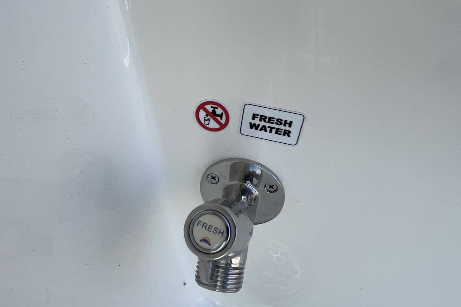 New 2026 Cobia 320 CC #A002 image 31