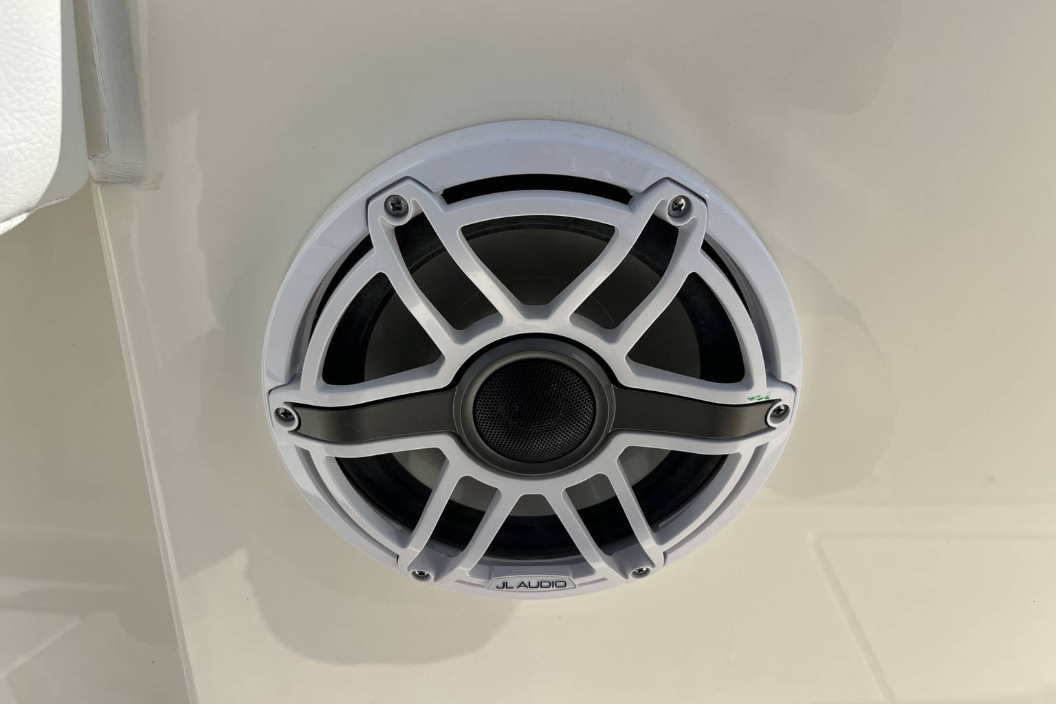 New 2026 Cobia 320 CC #A002 image 35