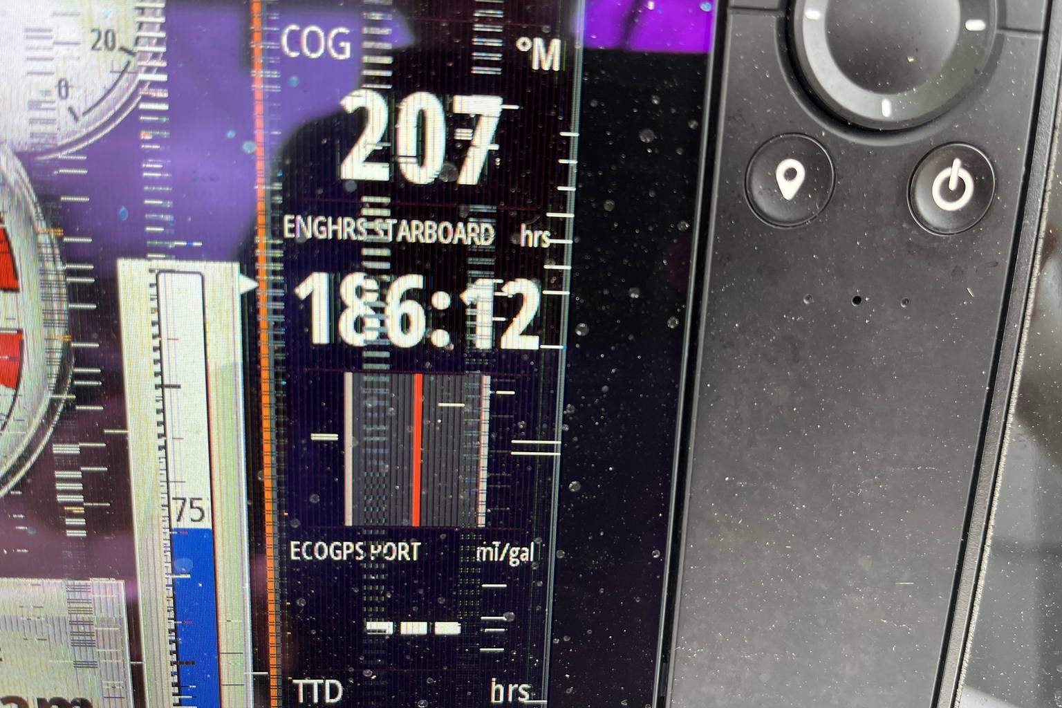 Used 2018 Sportsman 252 Open #F290 image 18