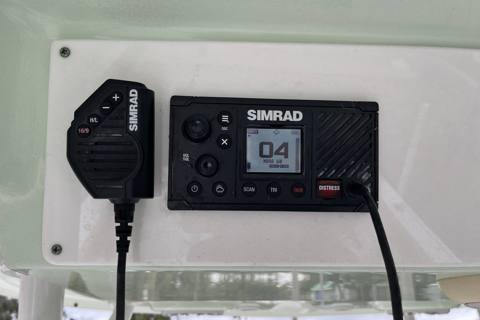 Used 2018 Sportsman 252 Open #F290 image 19