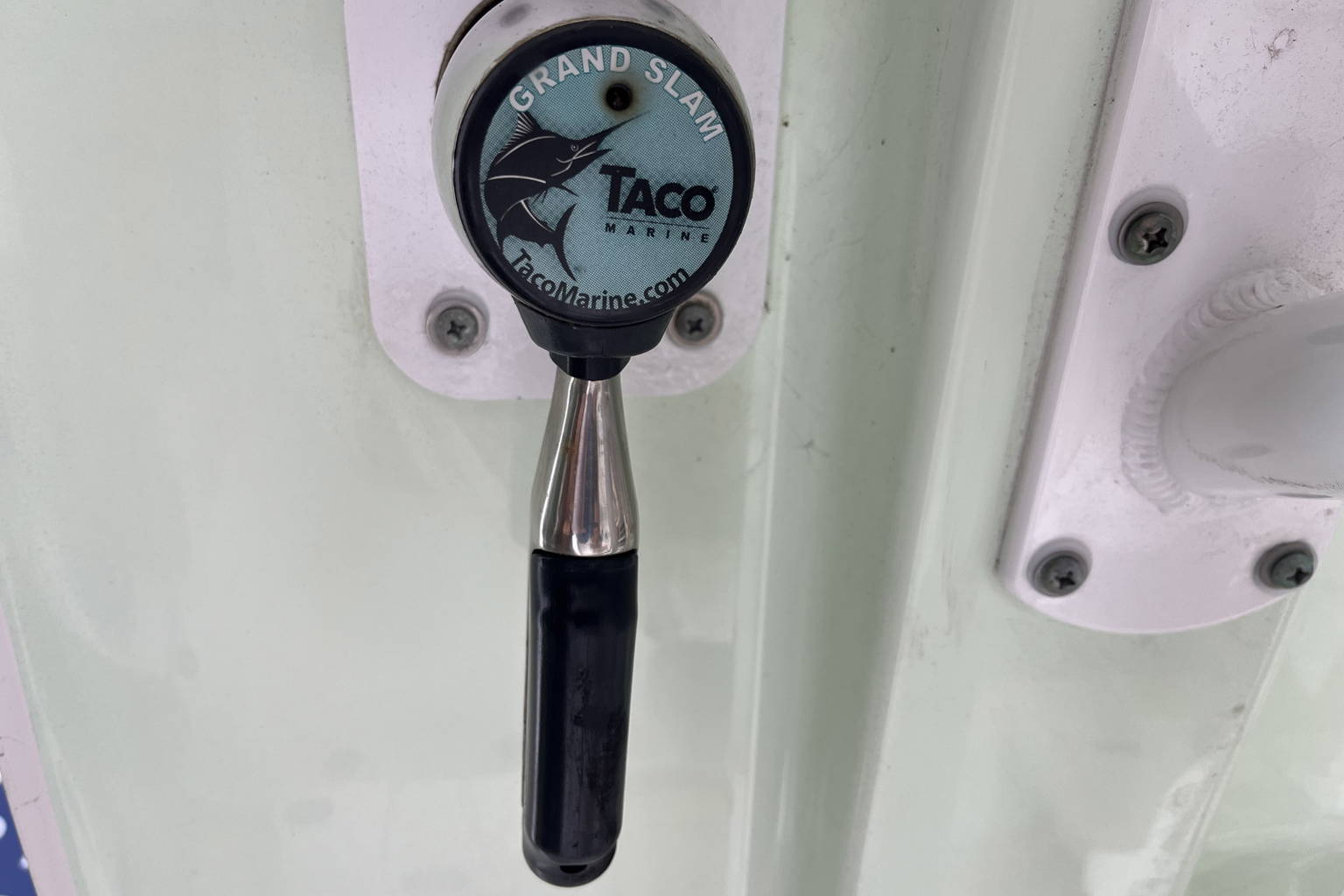 Used 2018 Sportsman 252 Open #F290 image 34