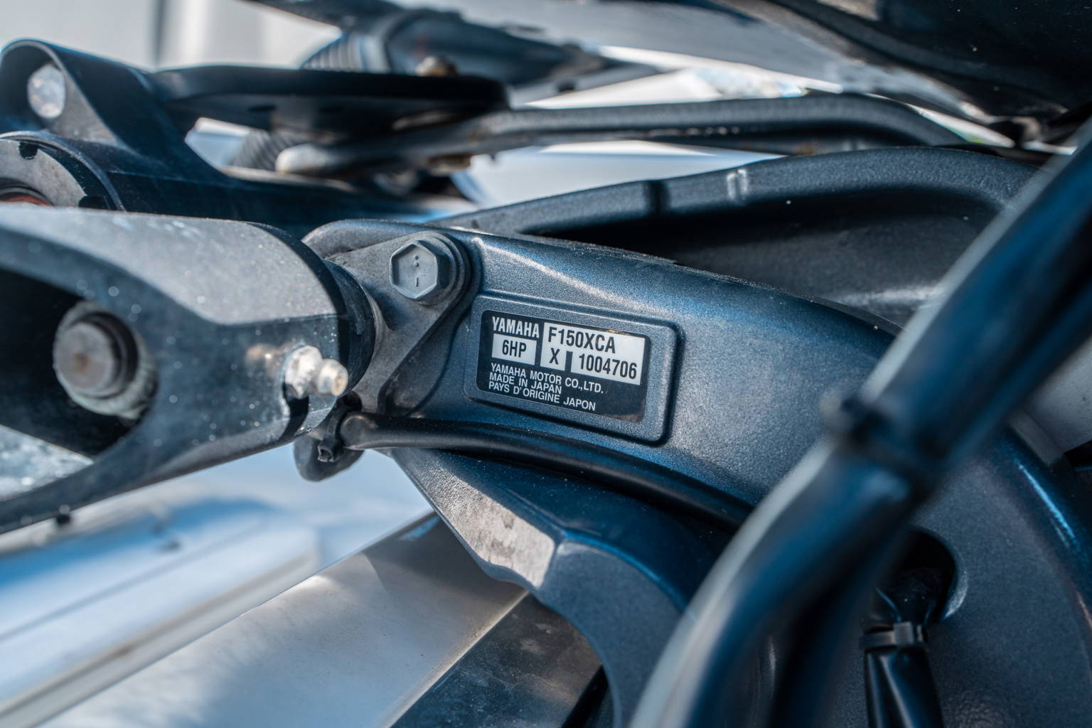 Used 2021 Sea Hunt Gamefish 25 #0421 image 28