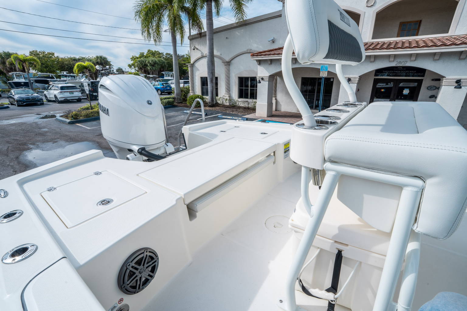 New 2026 Pathfinder 2200 TRS #J032 image 10